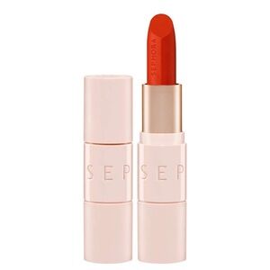 Sephora Lipstick Duo - 16 Fierce Fire & 25 Ready to Dare